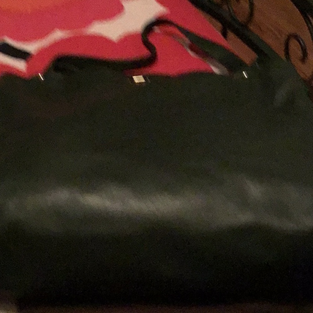 Kate Spade Shoulder Bag